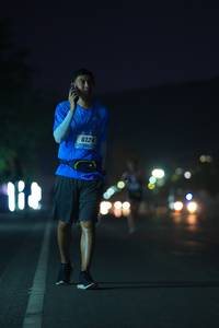 BIB: 612
                            <button type="button" onclick="openModal(3264117)" class="btn btn-primary btn-sm float-right btn-popup" data-toggle="modal" data-target=".modal-high-quality">
                        <i class="fas fa-shopping-cart"></i> Add to Cart
                    </button>
                                            <button type="button" onclick="isThisMe(3264117, true)" class="btn btn-success btn-sm float-right btn-popup btn-isme hidden" data-toggle="tooltip" data-placement="bottom" title="นี่คือรูปของคุณใช่ไหม คลิกที่นี่เพื่อเอาเข้าอัลบั้ม">
                        <i class="fas fa-plus"></i> Add to album
                    </button>
                    <button type="button" onclick="isThisMe(3264117, false)" class="btn btn-warning btn-sm float-right btn-popup btn-isnotme hidden">
                        <i class="fas fa-ban"></i> Remove from album
                    </button>